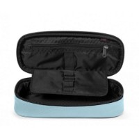 Immagine di Astuccio Porta Penne Eastpak Oval Single Blue Born