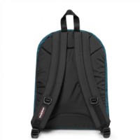 Immagine di Zaino Eastpak Pinnacle Spark Jade 38 Litri