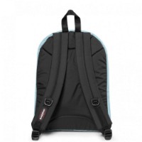 Immagine di Zaino Eastpak Pinnacle Blue Born 38 Litri
