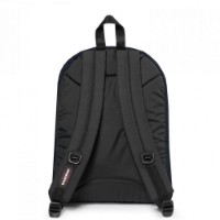 Immagine di Zaino Eastpak Pinnacle Ultra Marine 38 Litri