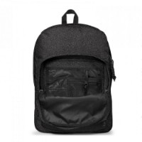 Immagine di Zaino Eastpak Pinnacle Spark Black 38 Litri
