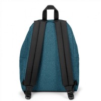 Immagine di Zaino Eastpak Padded Pak'R Spark Jade 24 Litri