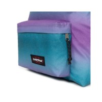 Immagine di Zaino Eastpak Padded Pak'R Spark Iridescent 24 Litri