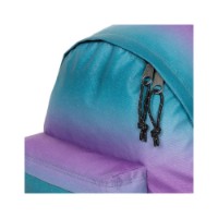 Immagine di Zaino Eastpak Padded Pak'R Spark Iridescent 24 Litri