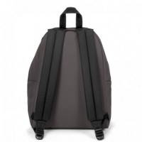 Immagine di Zaino Eastpak Padded Pak'R Grey Simple 24 Litri