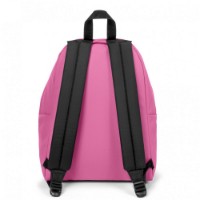 Immagine di Zaino Eastpak Padded Pak'R Pink Panoramic 24 Litri