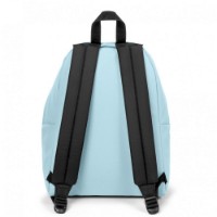 Immagine di Zaino Eastpak Padded Pak'R Blue Born 24 Litri
