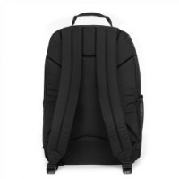 Immagine di Zaino Eastpak Study Buddy Black 33 Litri