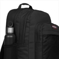 Immagine di Zaino Eastpak Study Buddy Black 33 Litri