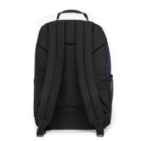 Immagine di Zaino Eastpak Study Buddy Triple Denim 33 Litri