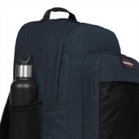 Immagine di Zaino Eastpak Study Buddy Triple Denim 33 Litri