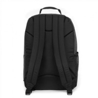 Immagine di Zaino Eastpak Study Buddy Black Denim 33 Litri
