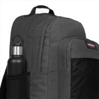 Immagine di Zaino Eastpak Study Buddy Black Denim 33 Litri