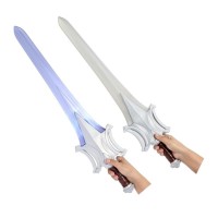 Mattel Masters of the Universe – Spada del Potere di Grayskull
