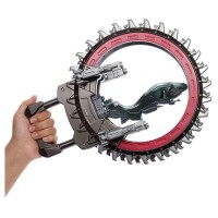Mattel Masters of the Universe Roton – Veicolo d’Assalto