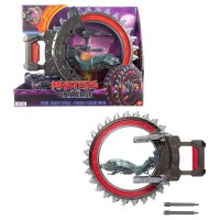 Mattel Masters of the Universe Roton – Veicolo d’Assalto