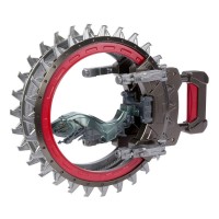 Mattel Masters of the Universe Roton – Veicolo d’Assalto