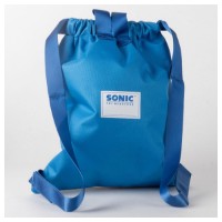 Immagine di Sacca Portascarpe Sonic