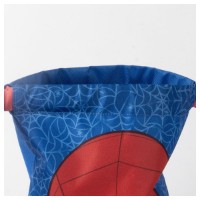 Immagine di Sacca Portascarpe Spiderman