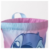 Immagine di Sacca Portascarpe Stitch