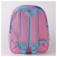 Immagine di Zainetto Asilo 3D Stitch