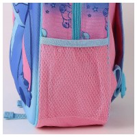 Immagine di Zainetto Asilo 3D Stitch