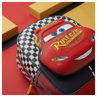 Immagine di Zainetto Asilo 3D Cars