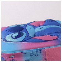 Immagine di Zainetto Asilo 3D Stitch