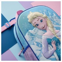 Immagine di Zainetto Asilo 3D Frozen