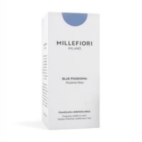 Immagine di Millefiori Milano Fragranza Idrosolubile Blue Posidonia