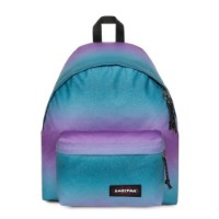 Zaino Eastpak Padded Pak'R Spark Iridescent 24 Litri