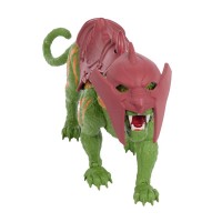 Mattel Masters of the Universe – Gatto da Battaglia