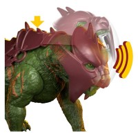 Mattel Masters of the Universe – Gatto da Battaglia