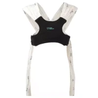 Immagine di Koala Babycare Cuddle Band 2 Modal Fascia Portabebè per Neonati Prematuri da 2 a 9 kg 