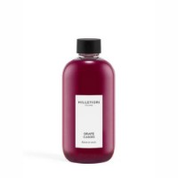 Immagine di Millefiori Milano Fragranza per Diffusore Grape Cassis