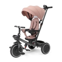 Chicco Triciclo 4 in 1