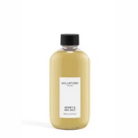 Immagine di Millefiori Milano Fragranza per Diffusore Honey & Sea Salt