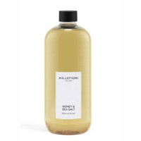 Immagine di Millefiori Milano Fragranza per Diffusore Honey & Sea Salt