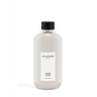 Immagine di Millefiori Milano Fragranza per Diffusore White Musk