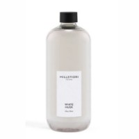 Immagine di Millefiori Milano Fragranza per Diffusore White Musk