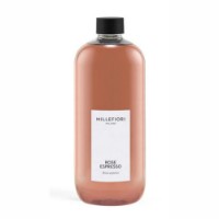 Immagine di Millefiori Milano Fragranza per Diffusore Rose Espresso