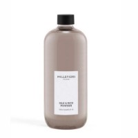 Immagine di Millefiori Milano Fragranza per Diffusore Silk & Rice Powder
