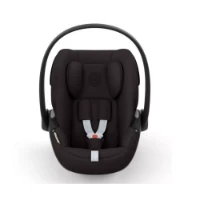 Immagine di Cybex Gold Cloud G i-Size Seggiolino Auto Neonato 40-87 cm 