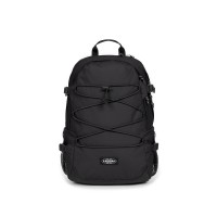 Immagine di Zaino Eastpak Gerys Pro Forest