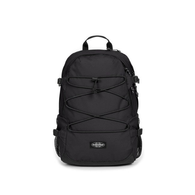 Immagine di Zaino Eastpak Gerys Pro Forest