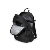 Immagine di Zaino Eastpak Gerys Pro Forest