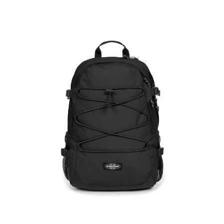 Immagine di Zaino Eastpak Gerys Pro Rust