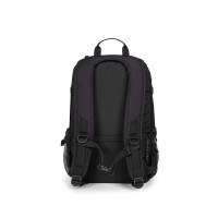 Immagine di Zaino Eastpak Gerys Pro Rip Grey