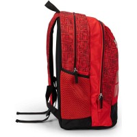 Immagine di Zaino Scuola Panini One Piece Organizzato 31 Litri