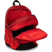 Immagine di Zaino Scuola Panini One Piece Organizzato 31 Litri